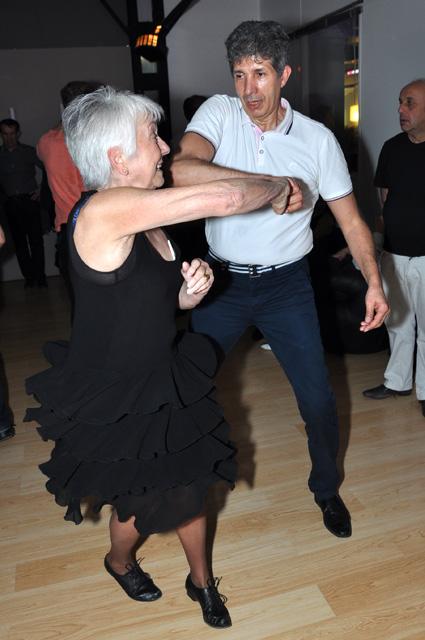 min 2014 01 04 aupra danse 085